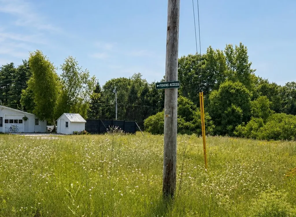 103 Gravelle Road Milton VT 05468