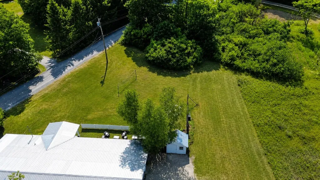 103 Gravelle Road Milton VT 05468