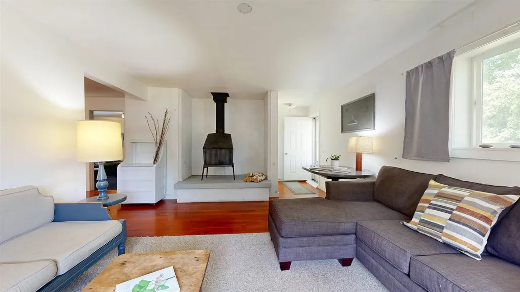 103 Gravelle Road Milton VT 05468