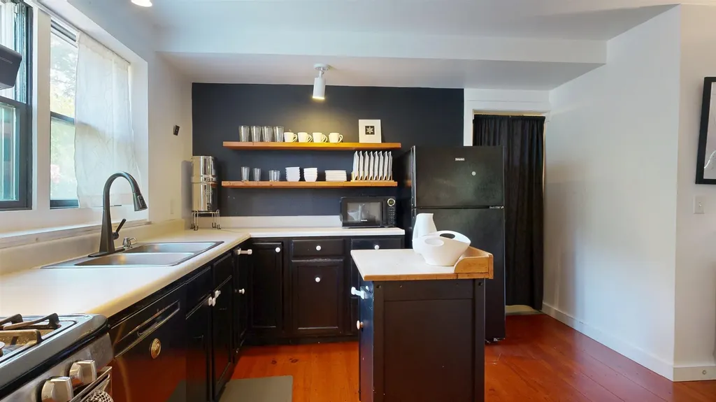 103 Gravelle Road Milton VT 05468