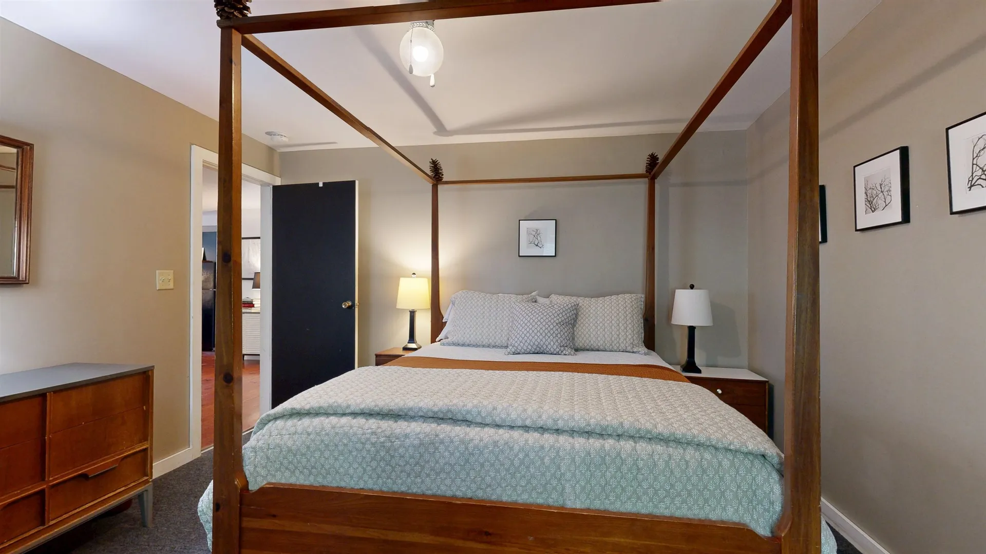 103 Gravelle Road Milton VT 05468