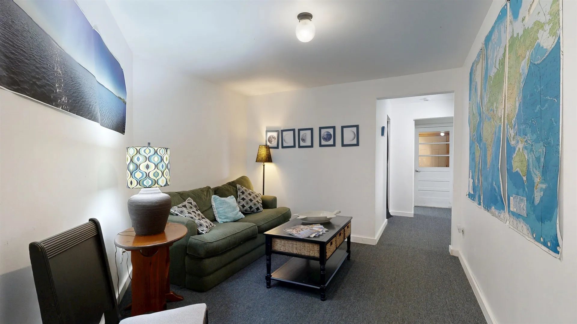 103 Gravelle Road Milton VT 05468