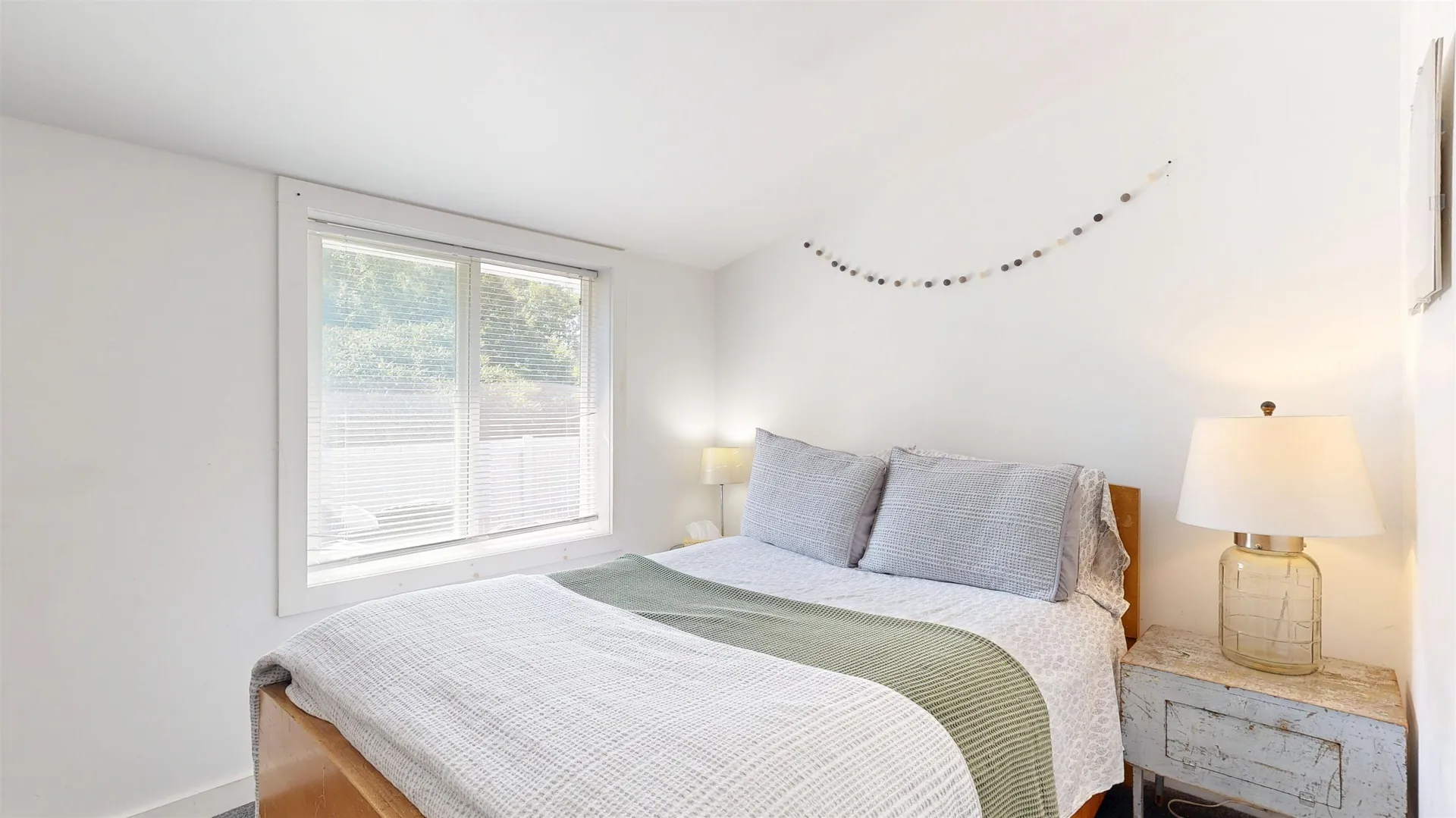 103 Gravelle Road Milton VT 05468