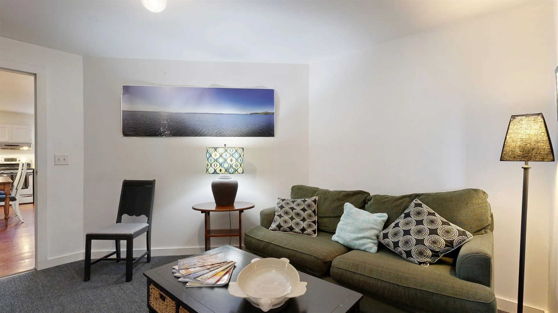 103 Gravelle Road Milton VT 05468