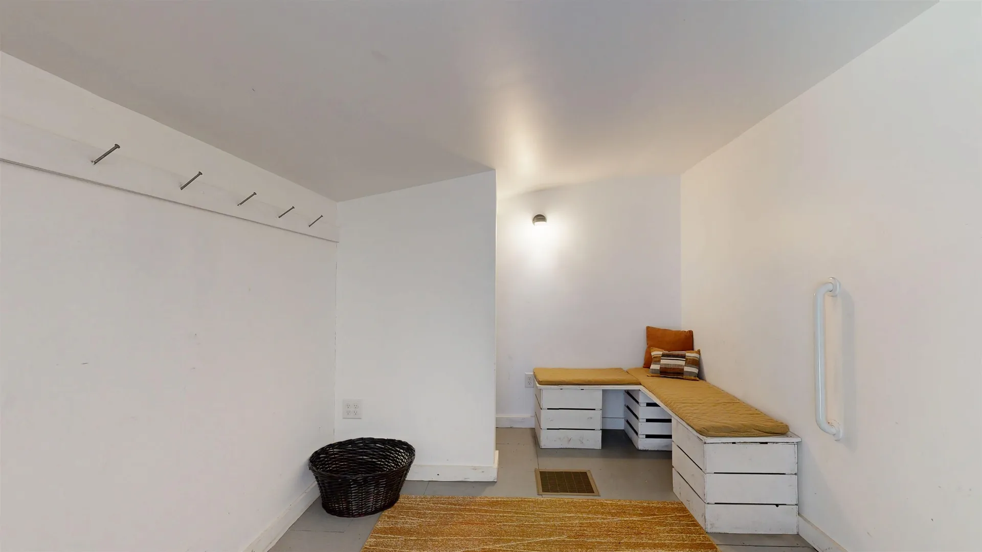103 Gravelle Road Milton VT 05468