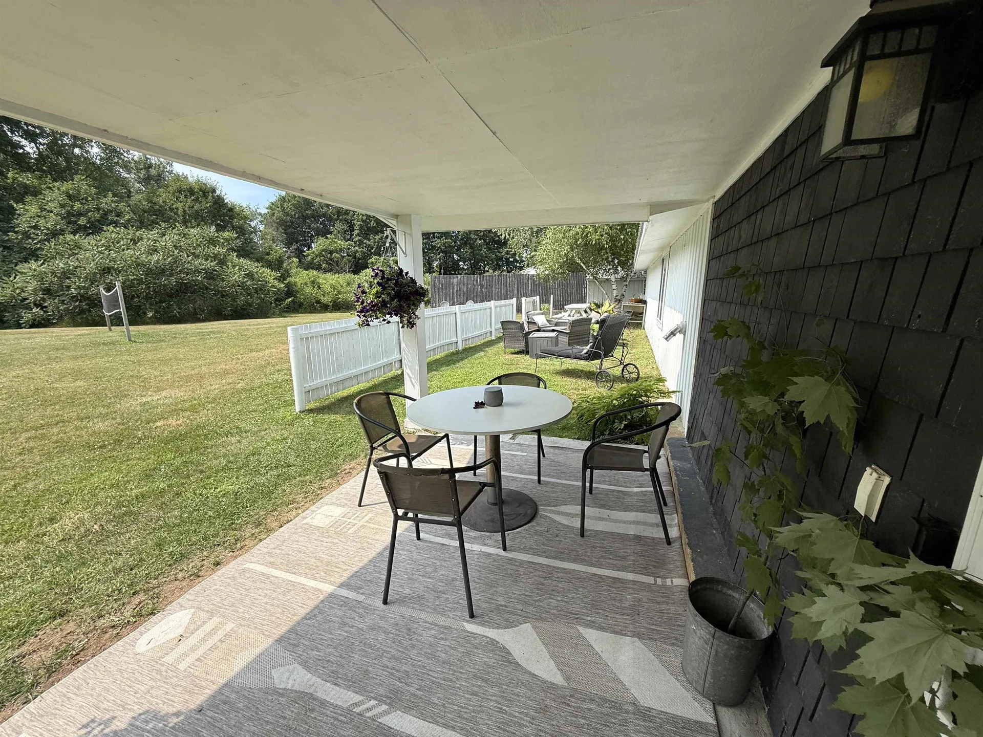103 Gravelle Road Milton VT 05468