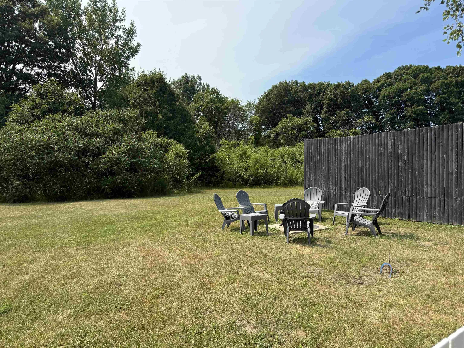 103 Gravelle Road Milton VT 05468