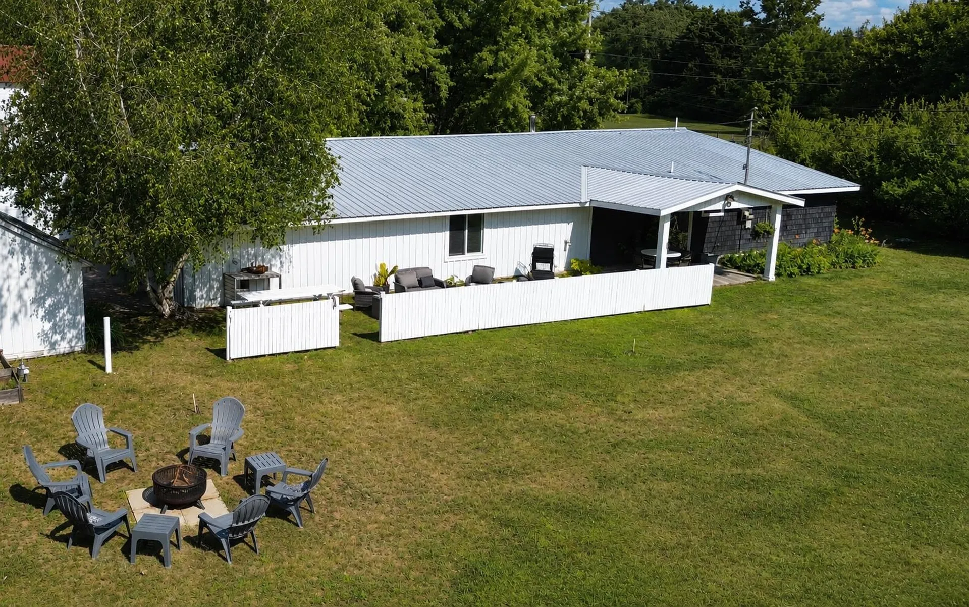 103 Gravelle Road Milton VT 05468