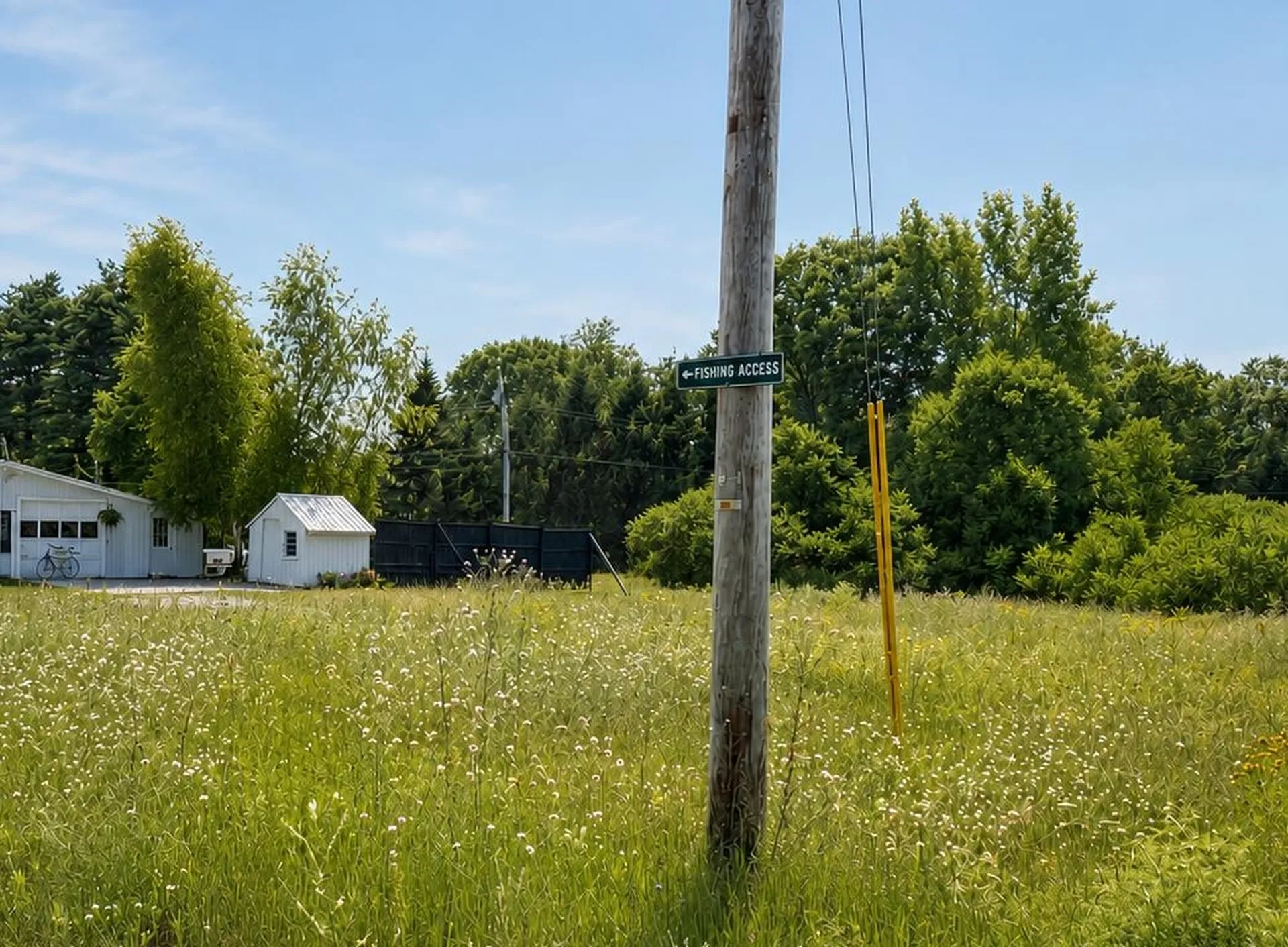 103 Gravelle Road Milton VT 05468