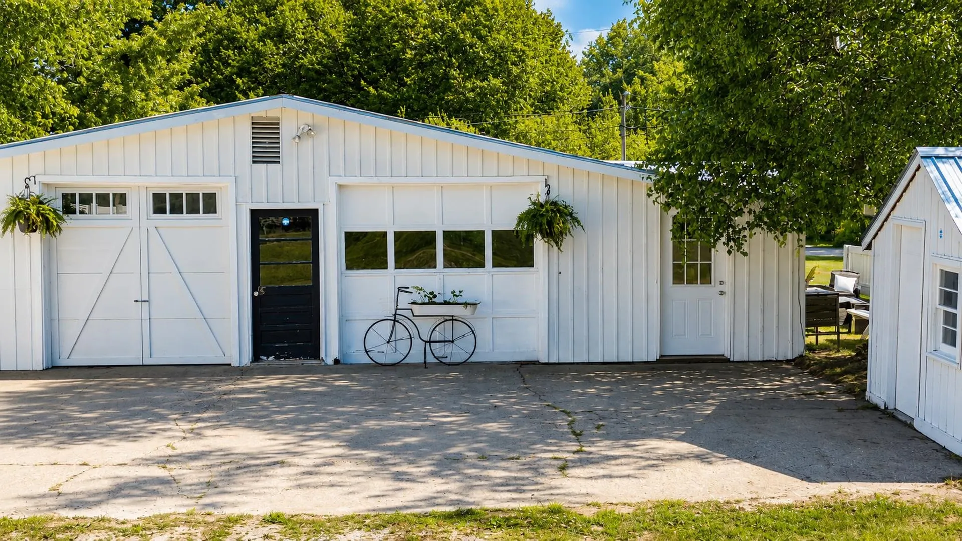 103 Gravelle Road Milton VT 05468