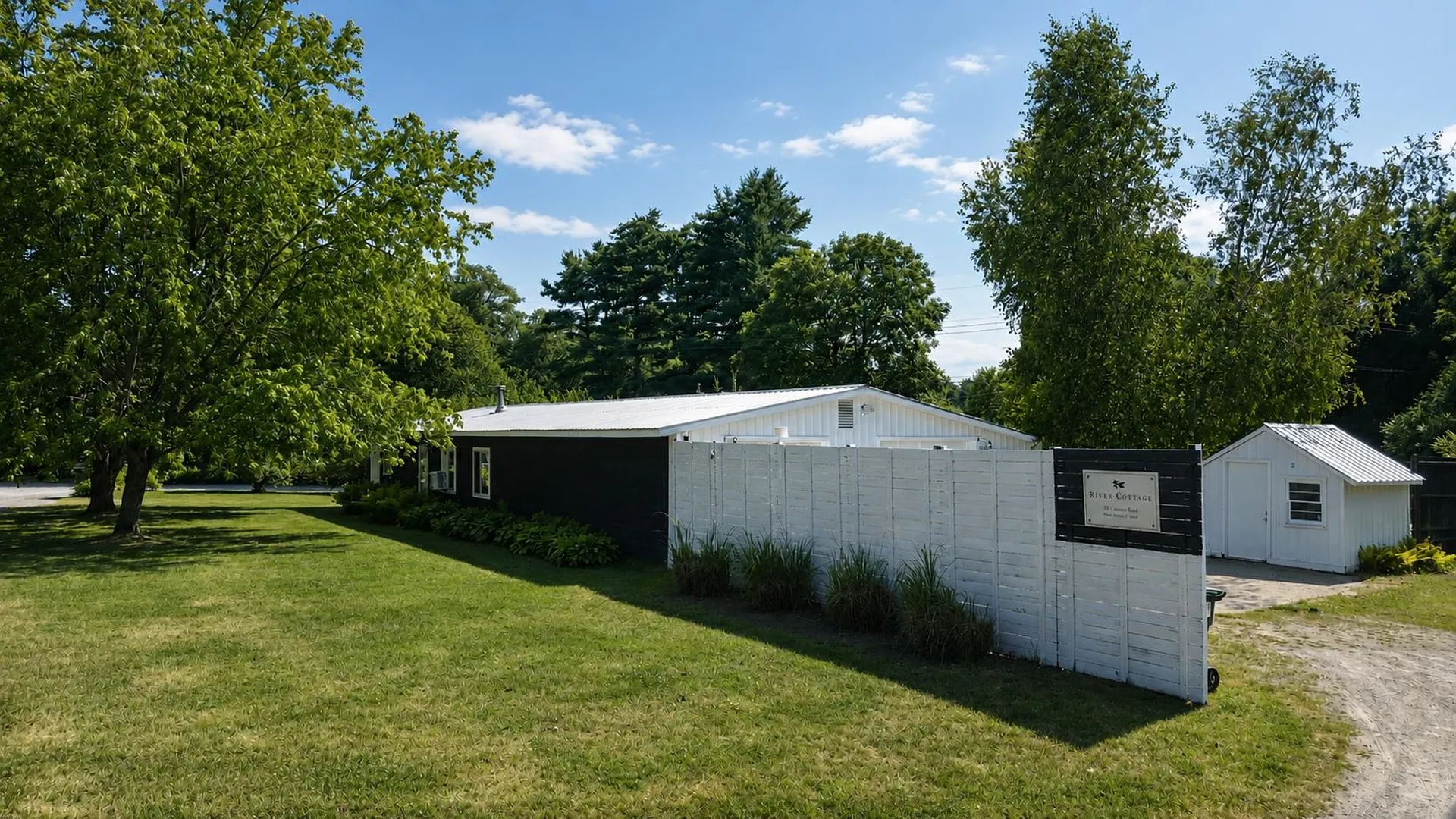 103 Gravelle Road Milton VT 05468