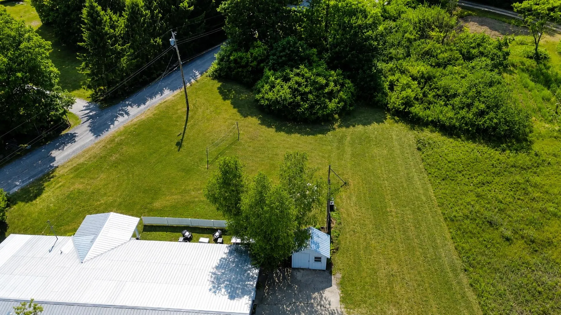 103 Gravelle Road Milton VT 05468