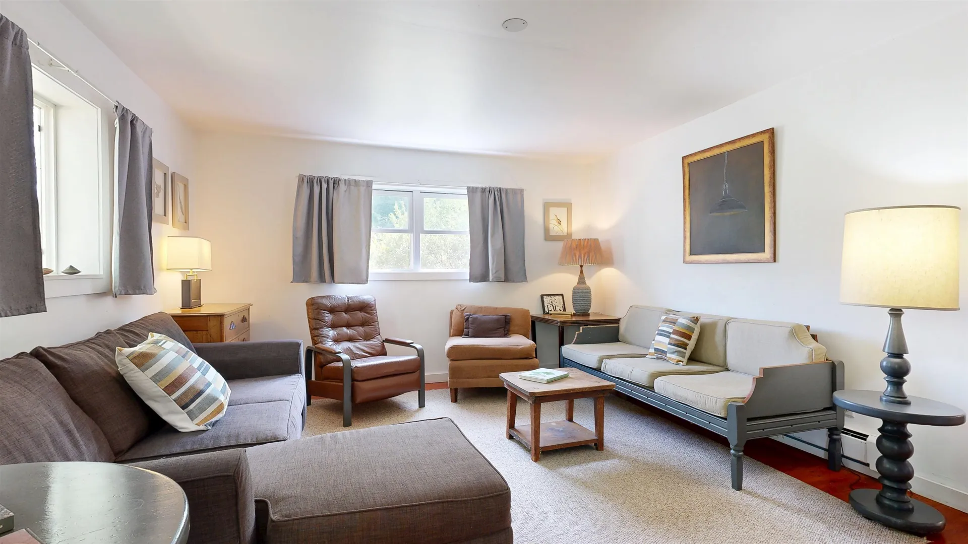 103 Gravelle Road Milton VT 05468