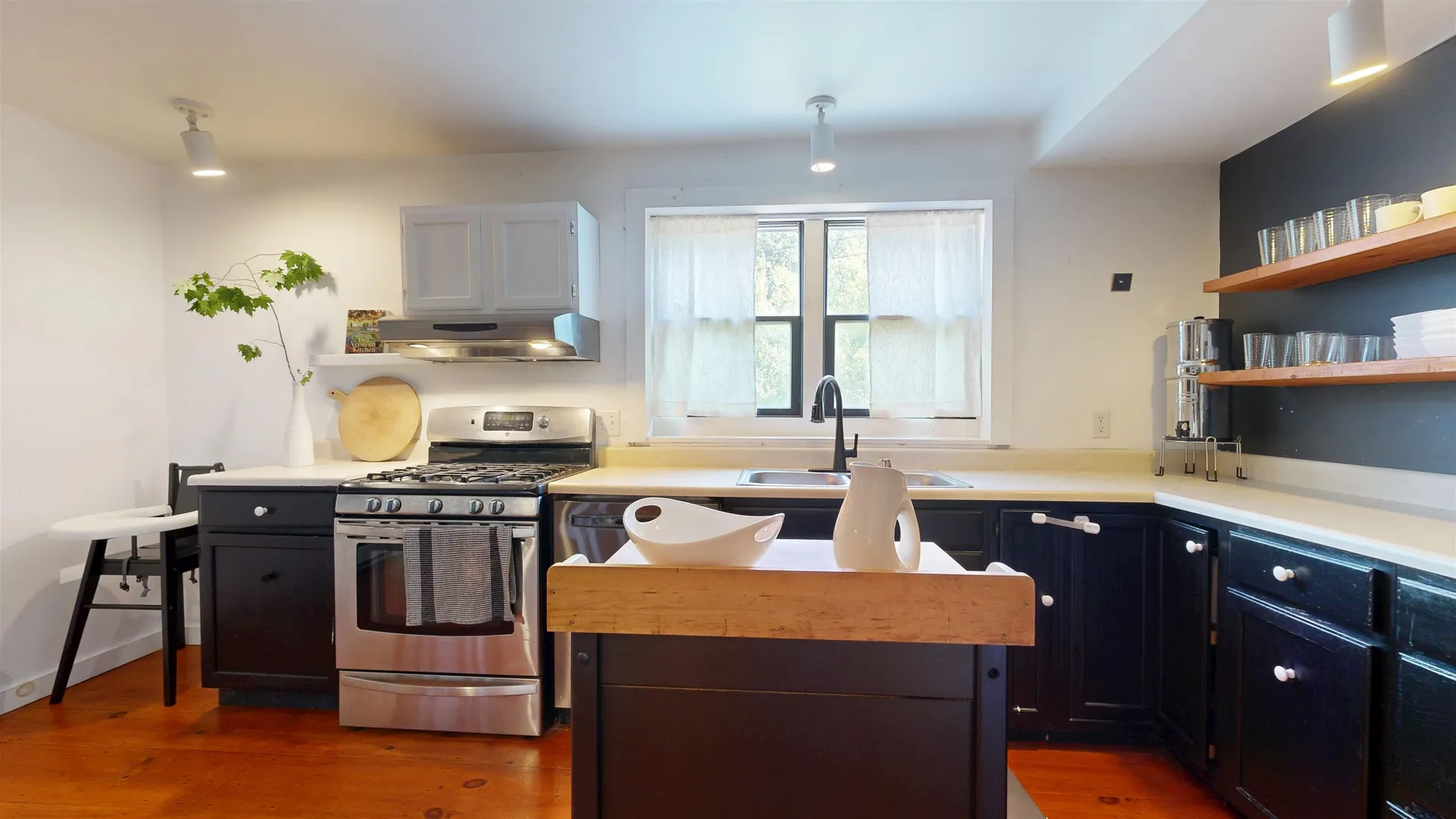 103 Gravelle Road Milton VT 05468