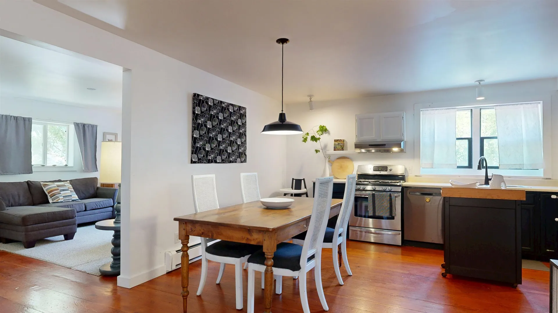 103 Gravelle Road Milton VT 05468
