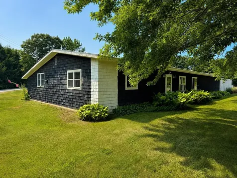 103 Gravelle Road Milton VT 05468