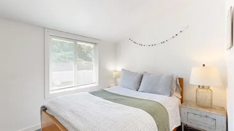 103 Gravelle Road Milton VT 05468
