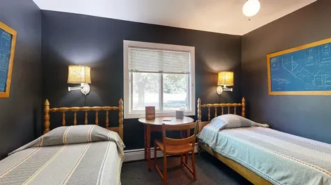 103 Gravelle Road Milton VT 05468