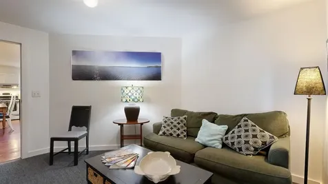 103 Gravelle Road Milton VT 05468