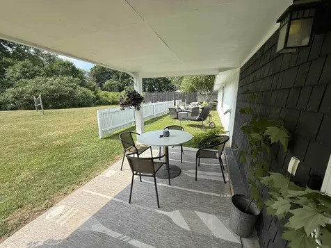 103 Gravelle Road Milton VT 05468