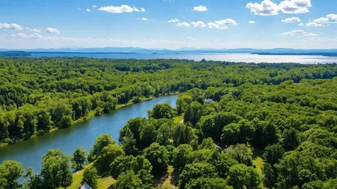 103 Gravelle Road Milton VT 05468