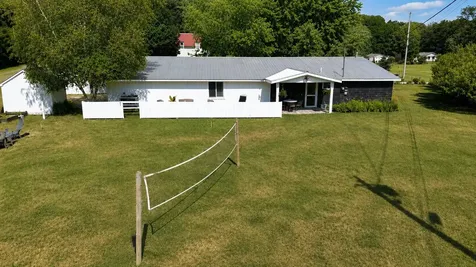 103 Gravelle Road Milton VT 05468