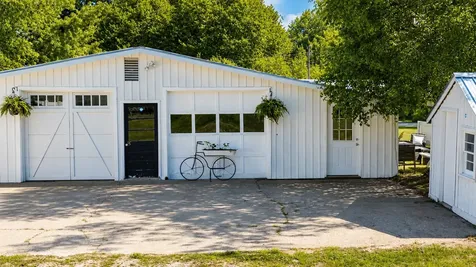 103 Gravelle Road Milton VT 05468