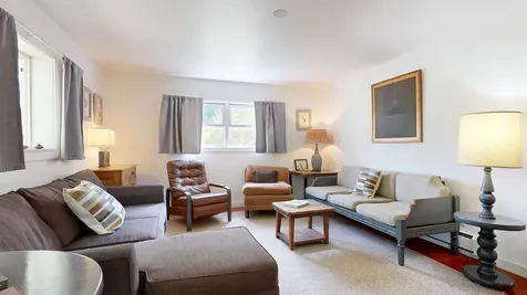 103 Gravelle Road Milton VT 05468