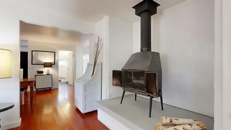 103 Gravelle Road Milton VT 05468