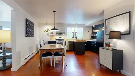 103 Gravelle Road Milton VT 05468