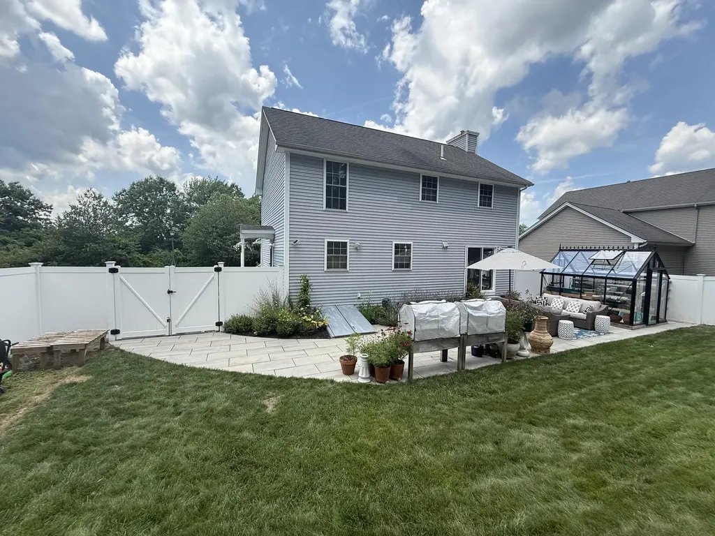 120 Whittington Street Manchester NH 03104