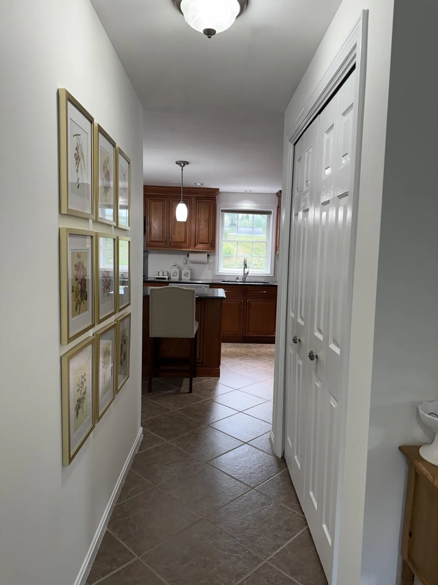 120 Whittington Street Manchester NH 03104