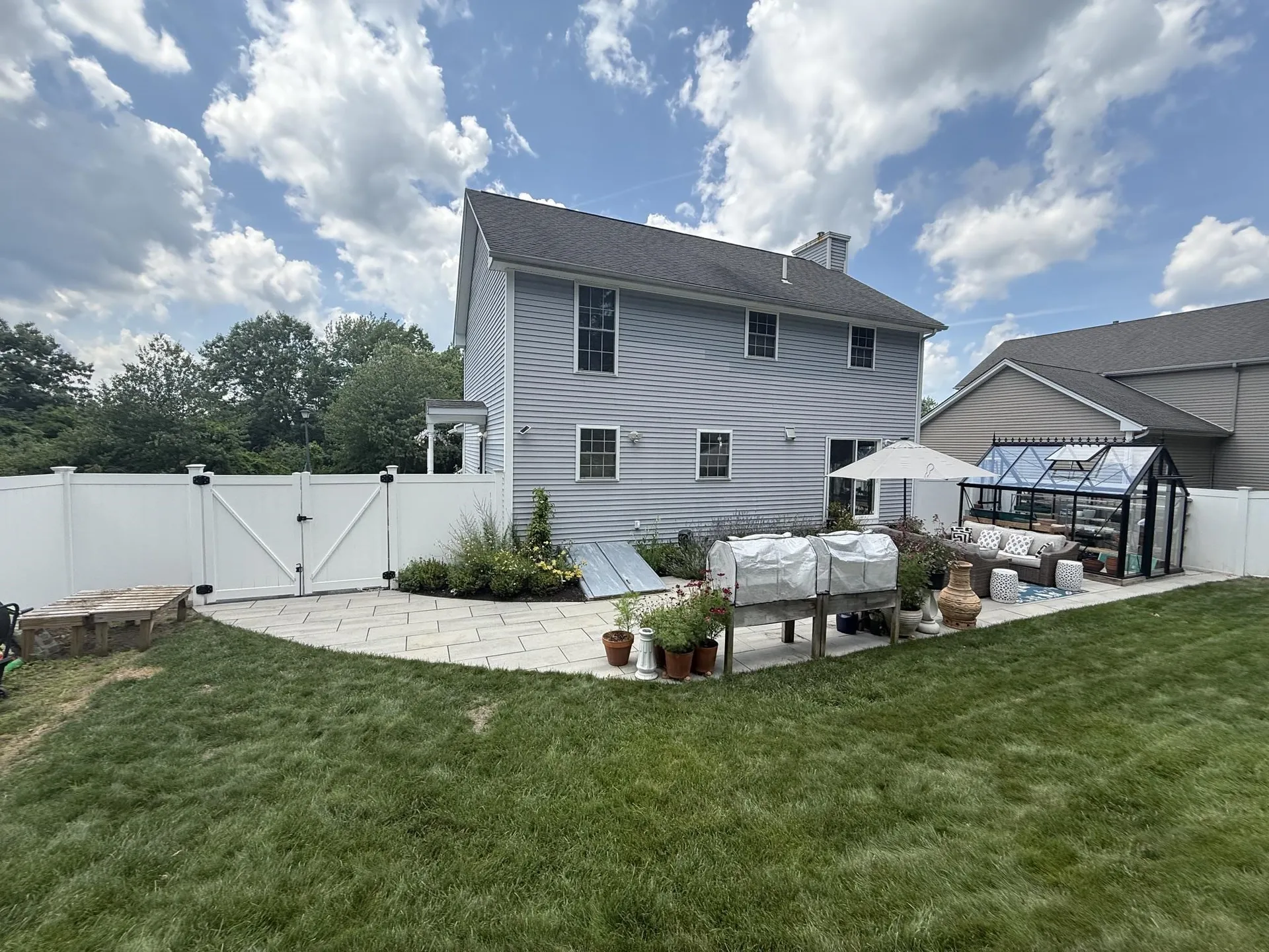 120 Whittington Street Manchester NH 03104