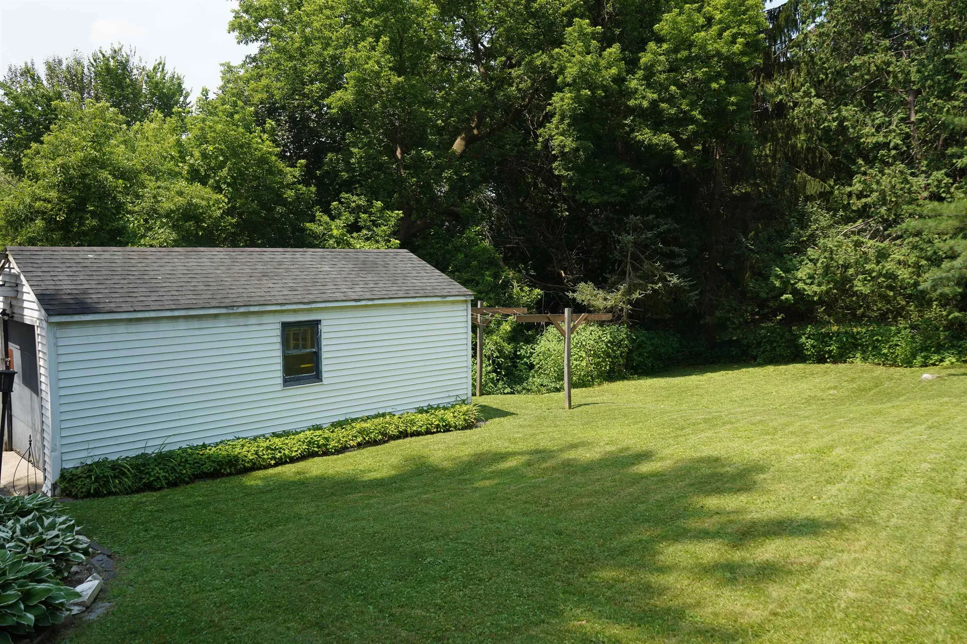 49 North Street Rutland City VT 05701