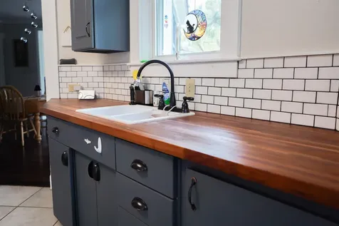 49 North Street Rutland City VT 05701