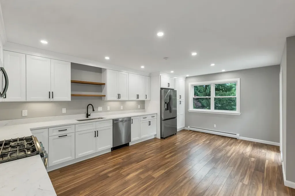 34 Kristen Drive Laconia NH 03246