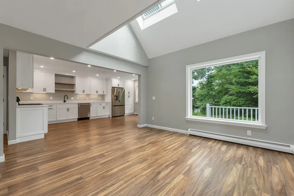 34 Kristen Drive Laconia NH 03246