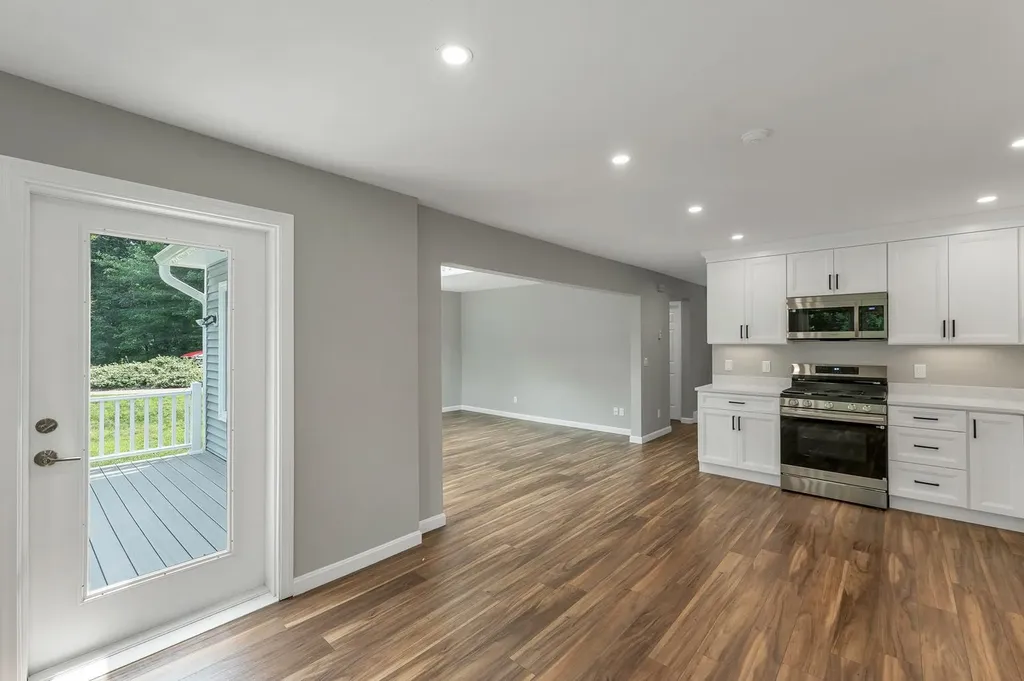 34 Kristen Drive Laconia NH 03246