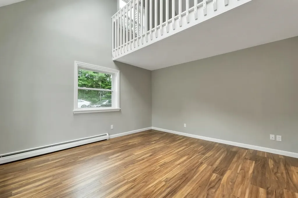 34 Kristen Drive Laconia NH 03246