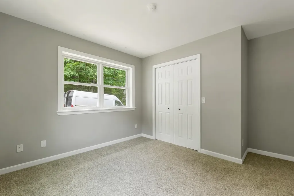 34 Kristen Drive Laconia NH 03246