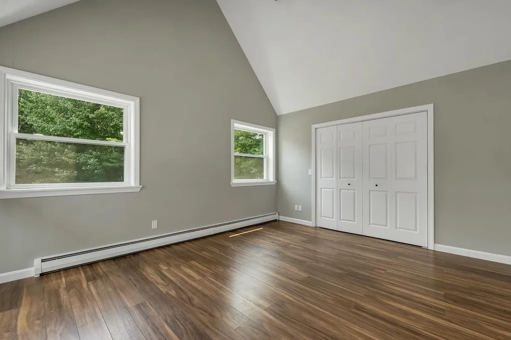 34 Kristen Drive Laconia NH 03246