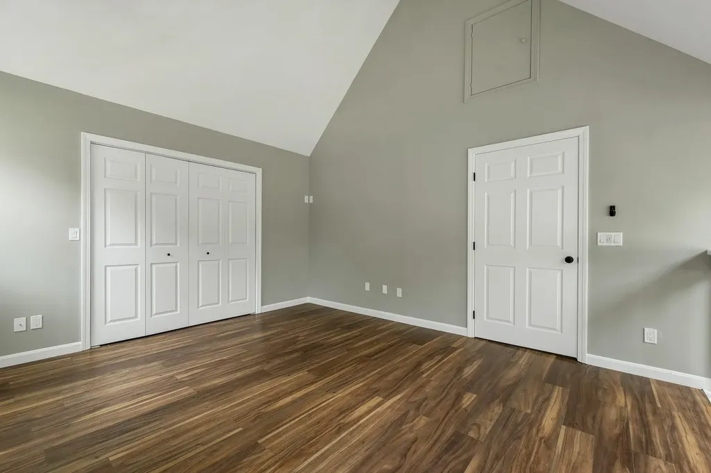 34 Kristen Drive Laconia NH 03246