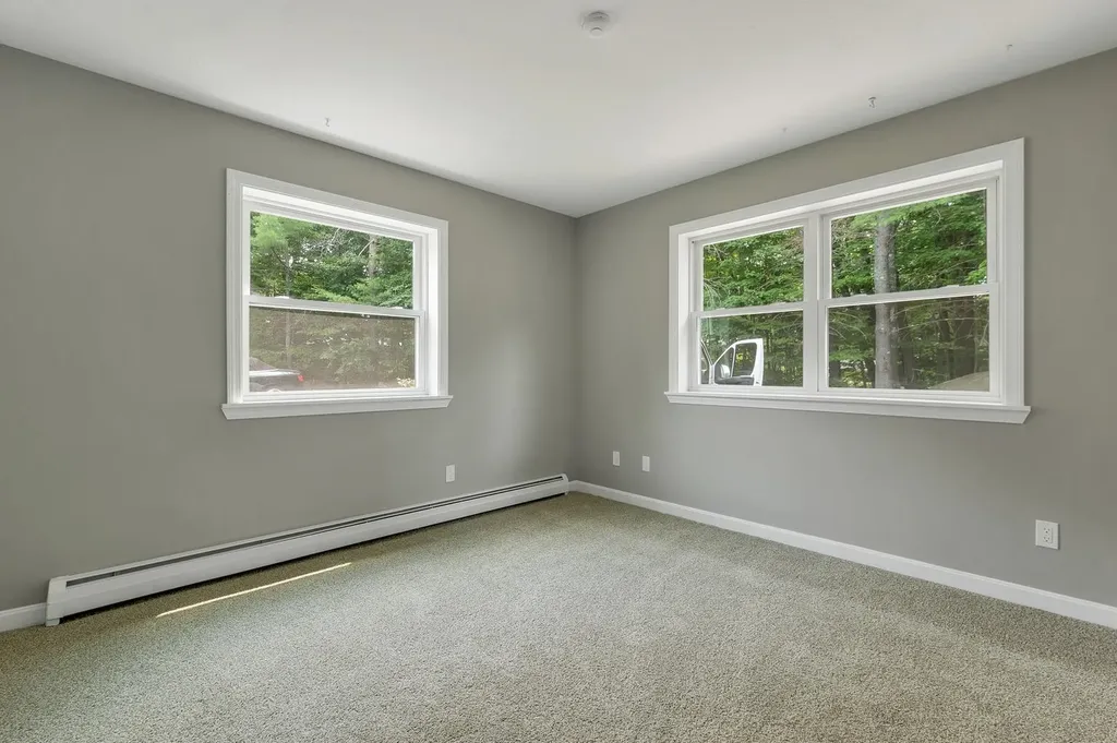 34 Kristen Drive Laconia NH 03246