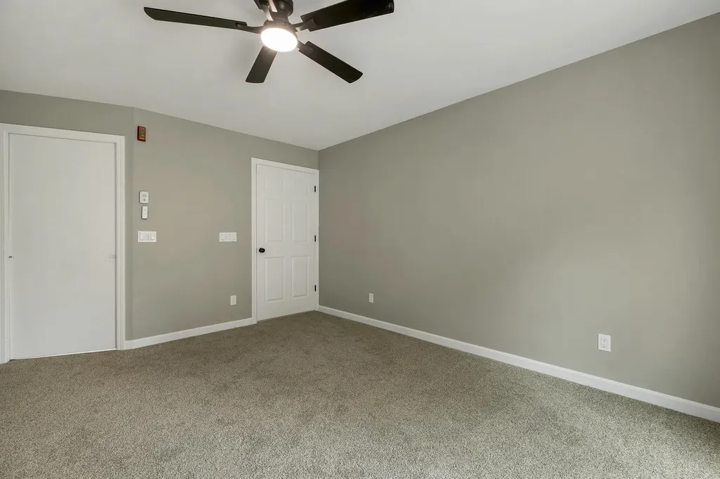 34 Kristen Drive Laconia NH 03246