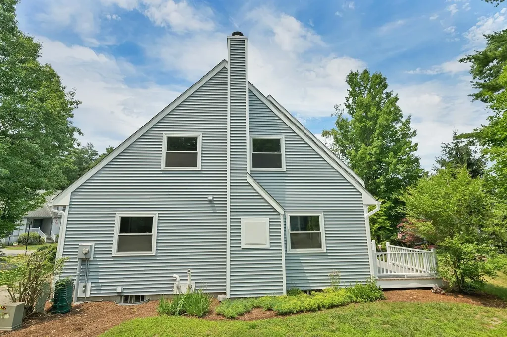 34 Kristen Drive Laconia NH 03246