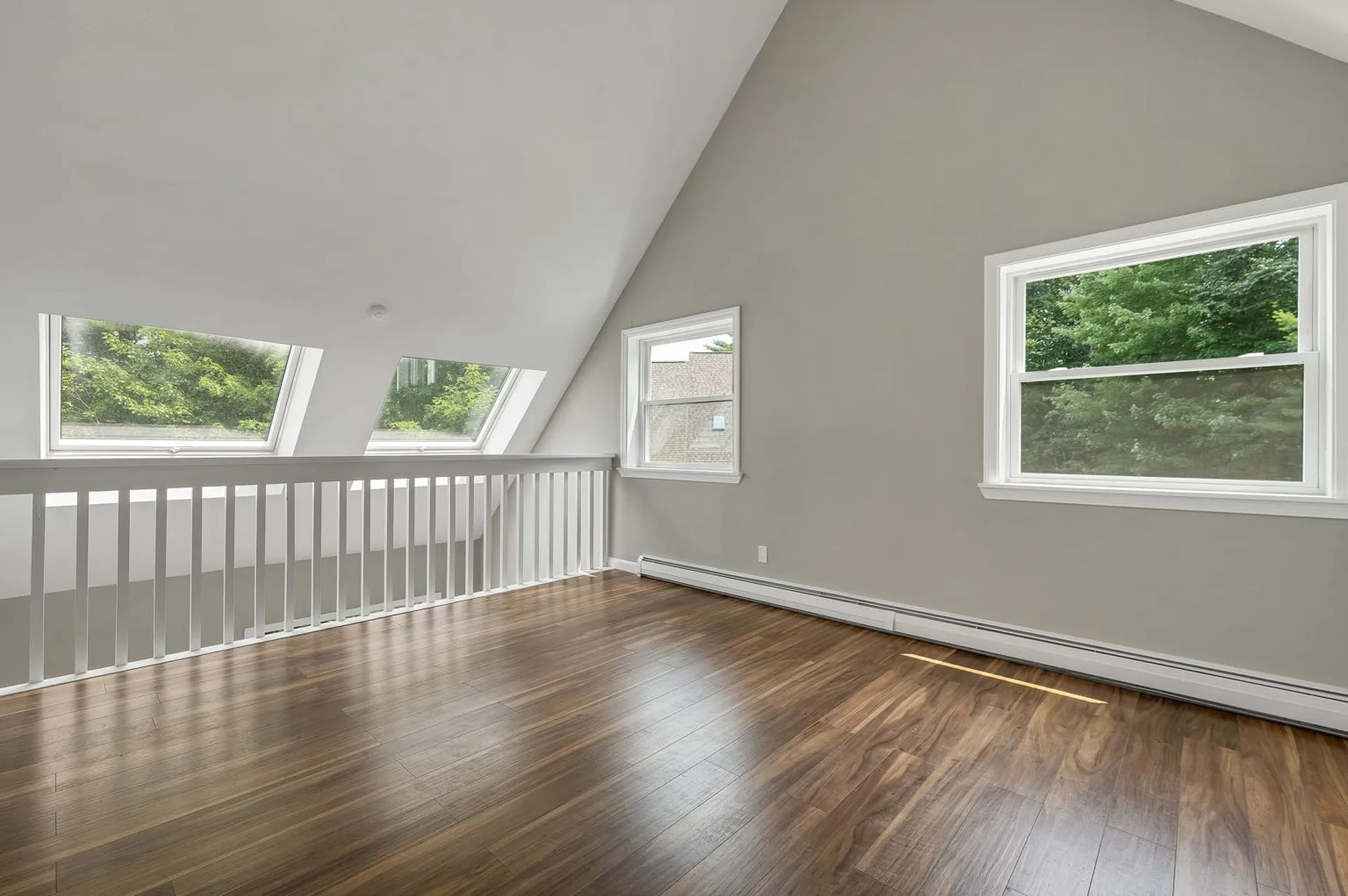 34 Kristen Drive Laconia NH 03246