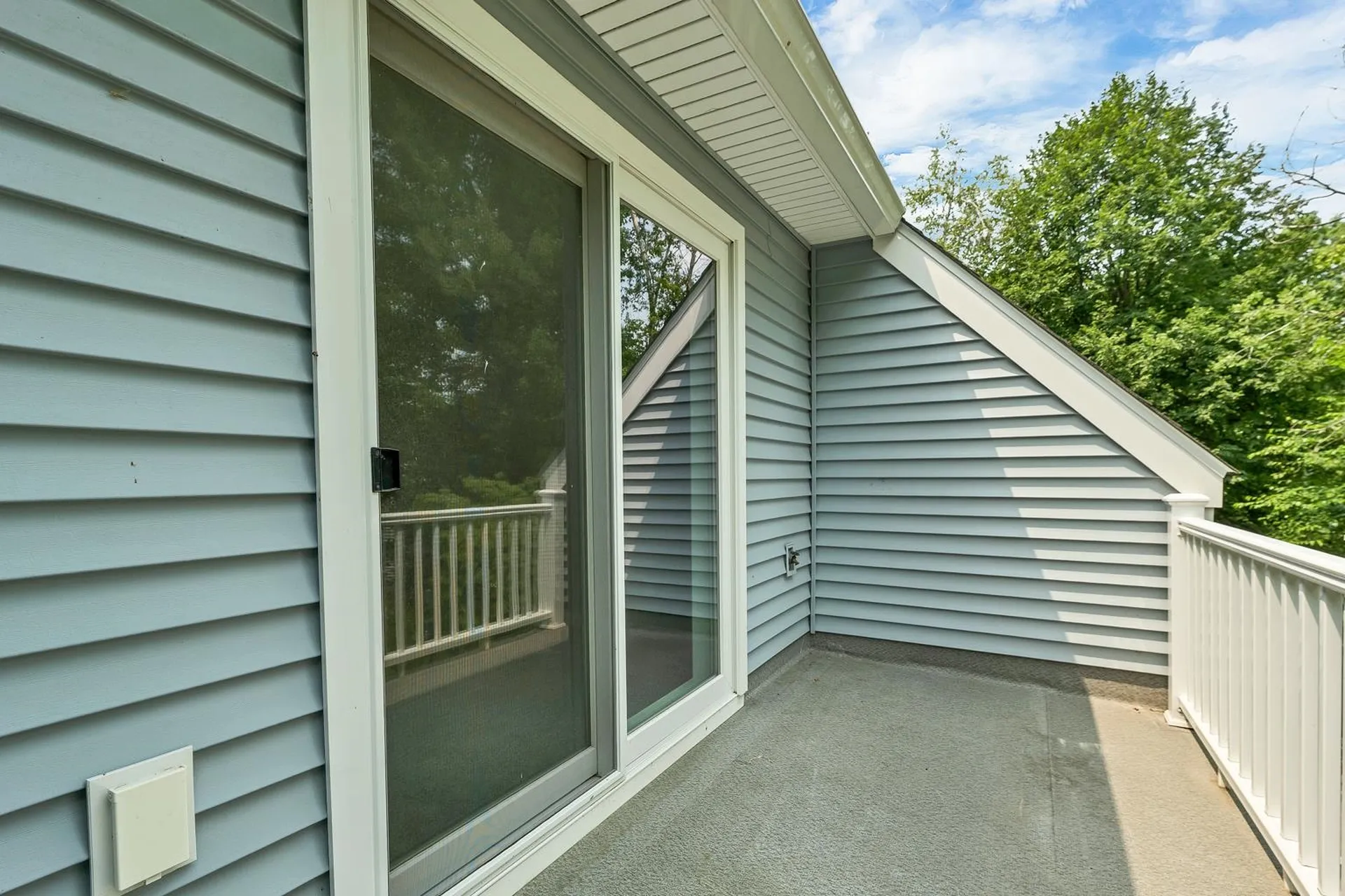 34 Kristen Drive Laconia NH 03246