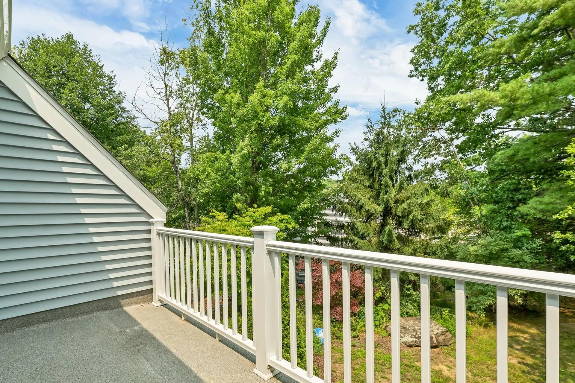 34 Kristen Drive Laconia NH 03246
