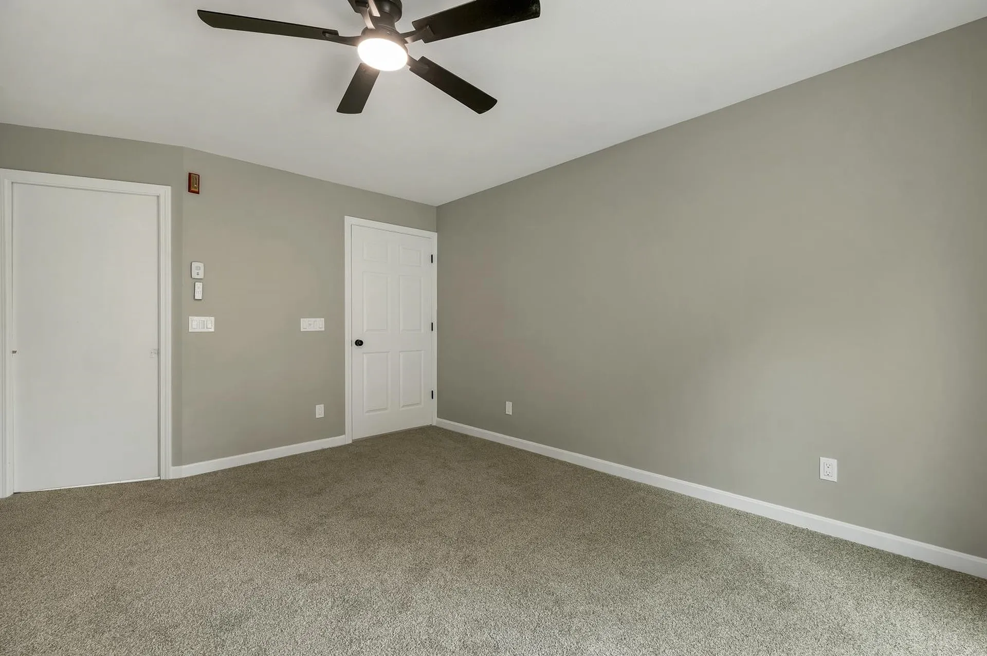 34 Kristen Drive Laconia NH 03246