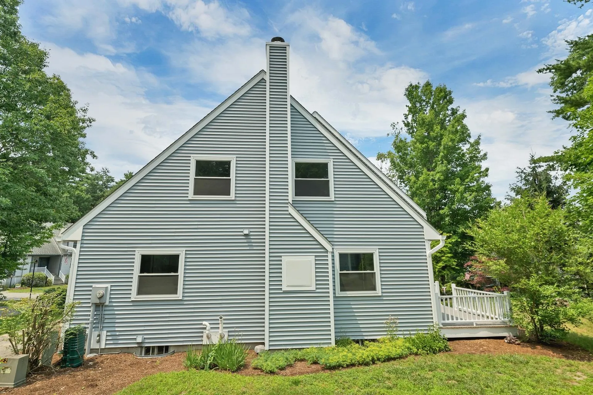 34 Kristen Drive Laconia NH 03246